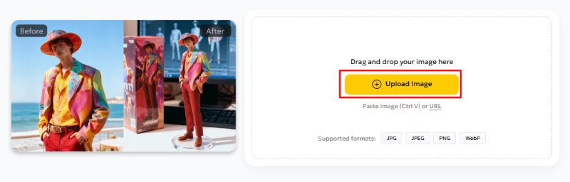 open-the-official-web-page