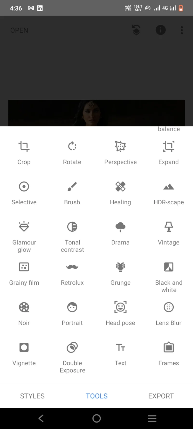 tap-tools-and-choose