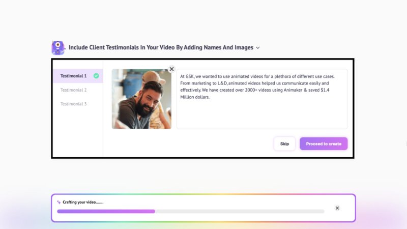 the-ai-creates-a-video