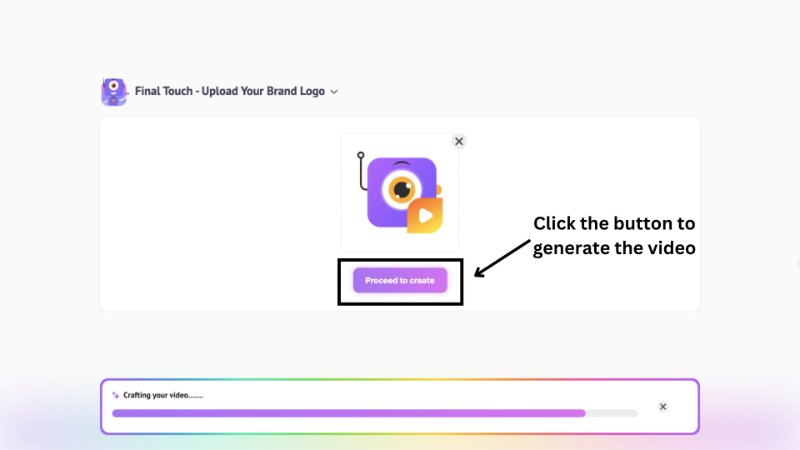 the-animaker-download