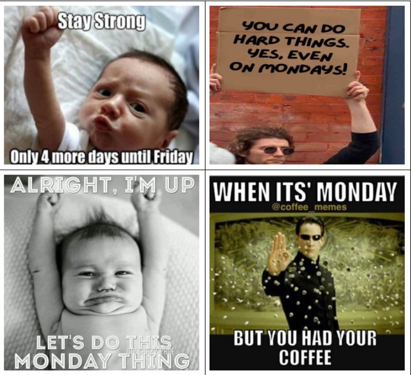 the-final-category-splits-between-ironic-motivation