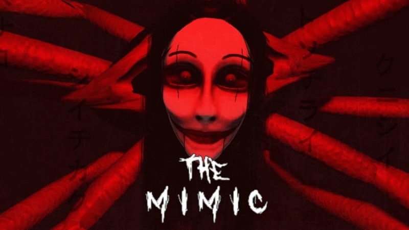the mimic