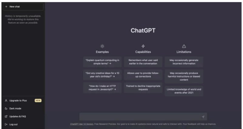overview-of-perplexity-and-chatgpt