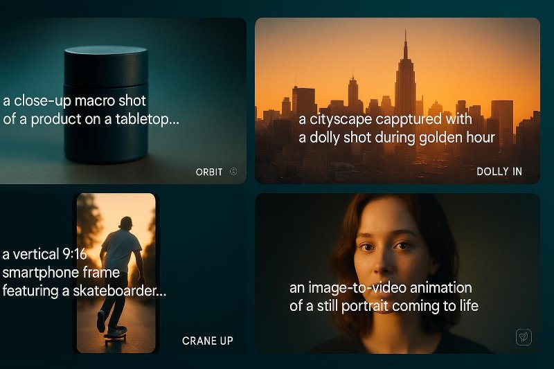 the-reason-for-the-automatic-veo-ai-captions