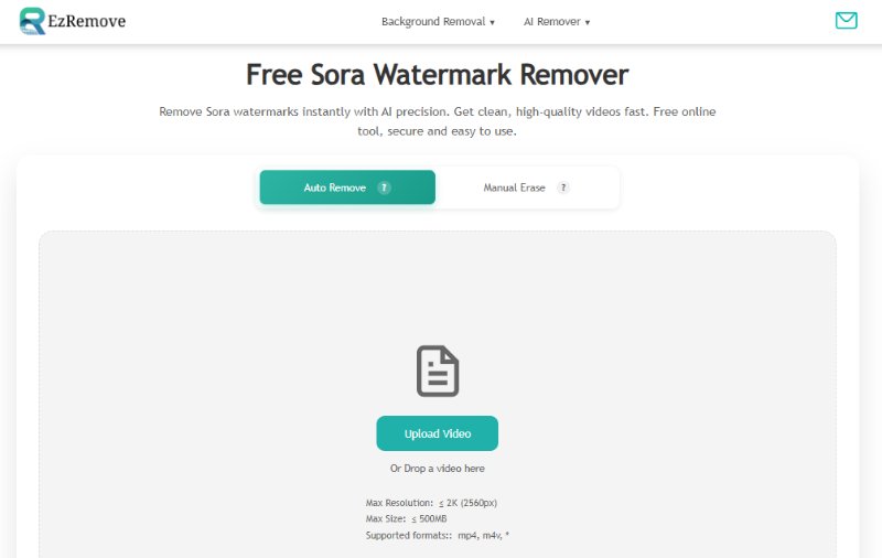 these-tools-result-in-violations