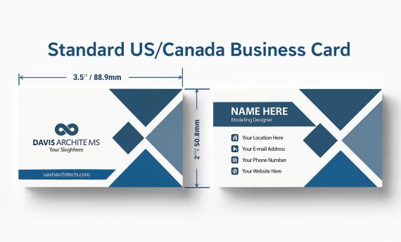 this-is-the-gold-standard