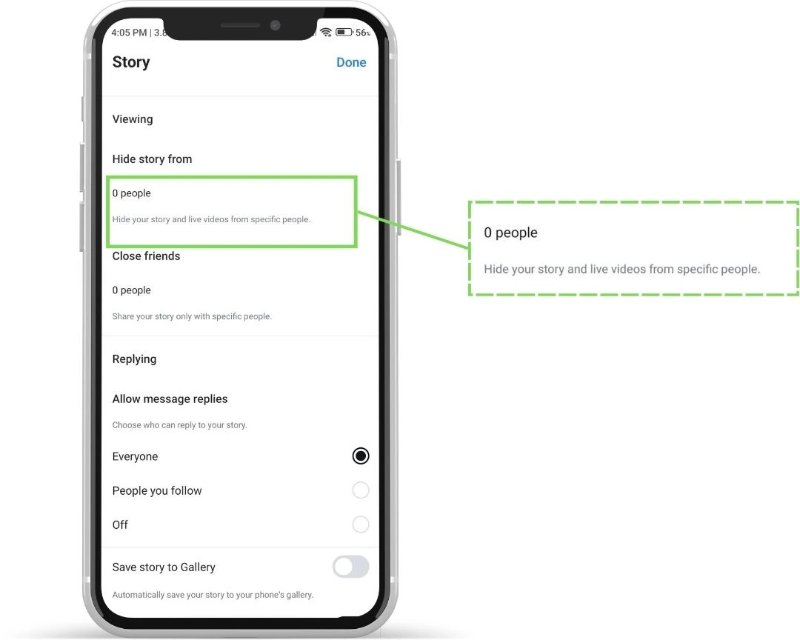 this-will-save-your-choices
