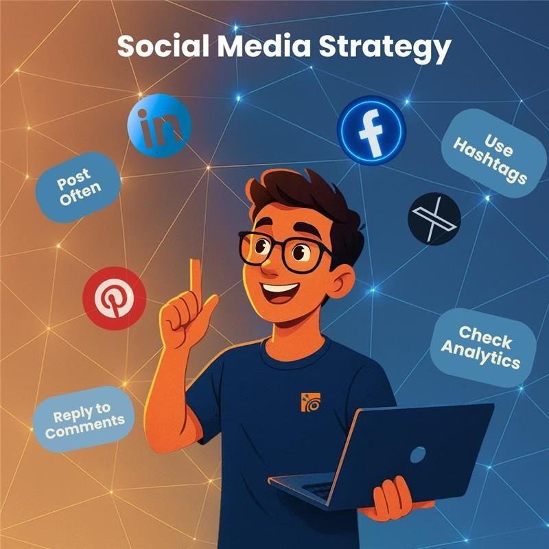  TikTok video virality factor“