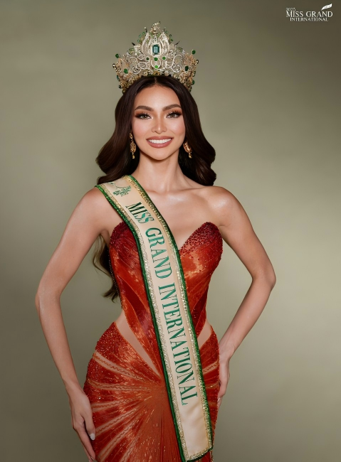 Tips for More Realistic Beauty Contest