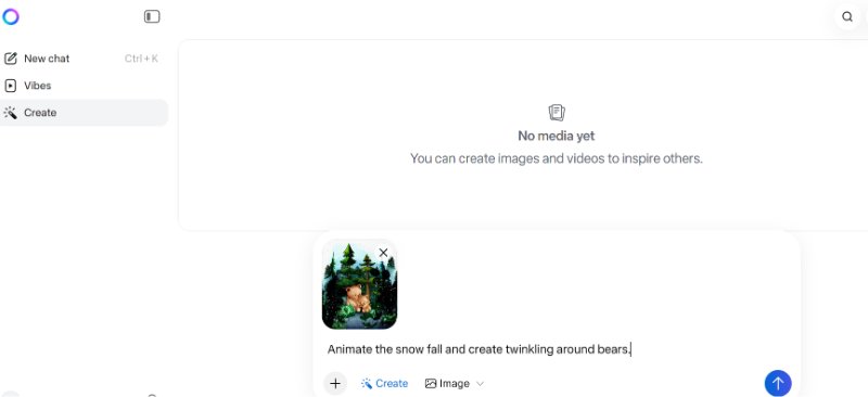 type-a-detailed-prompt-in-the-box