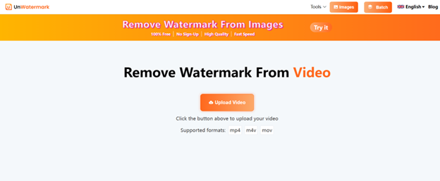 underwatermark