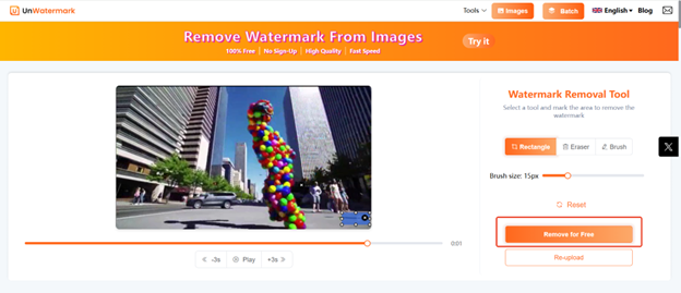underwatermark