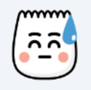 uneasy-grin-for-uncomfortable-moments