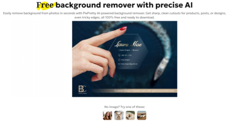 upload-your-business-card