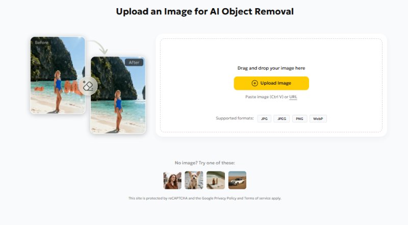 goenhance-ai-twerk-generator