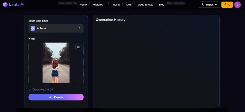 what-is-an-ai-twerk-generator