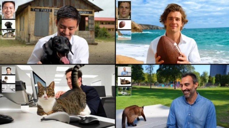 use-1-4-clear-reference