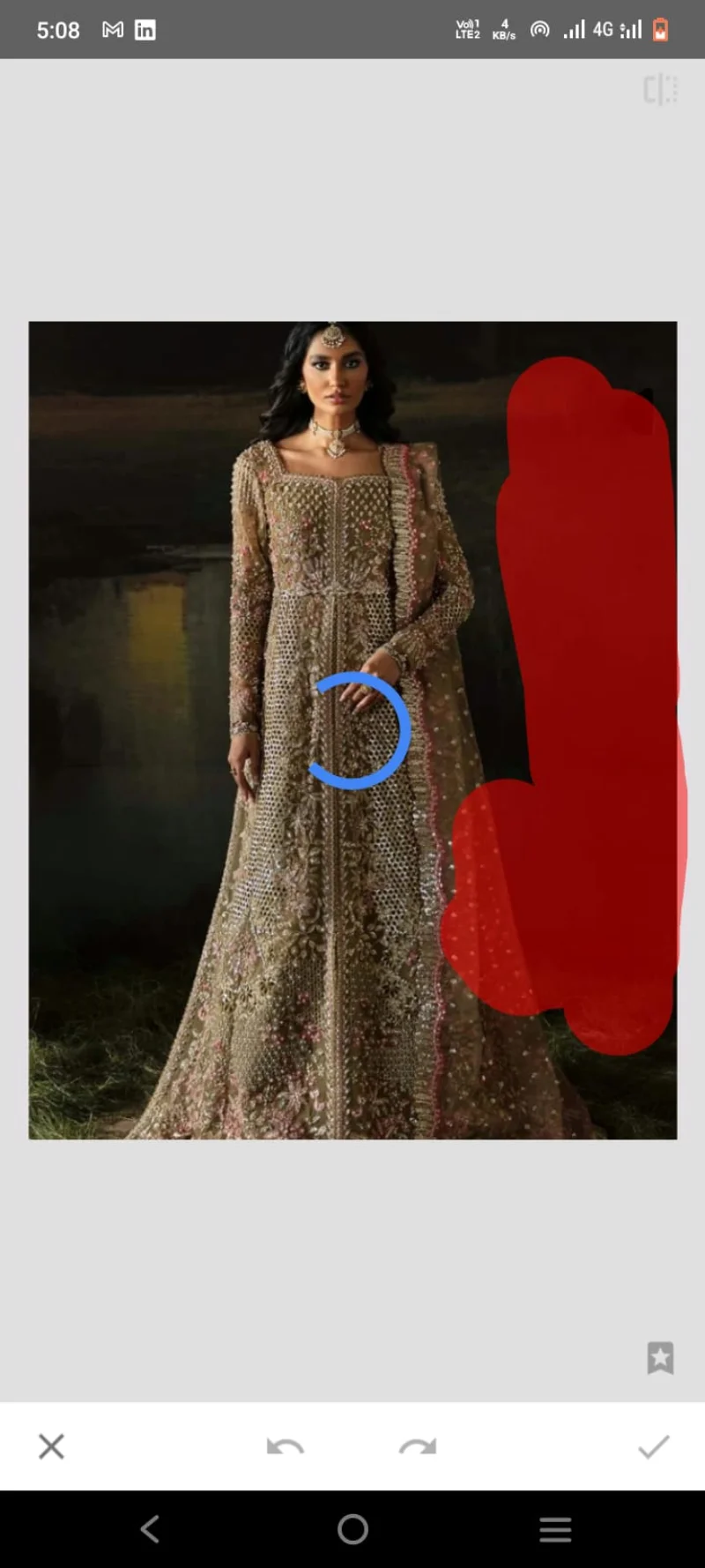 use-the-brush-to-carefully