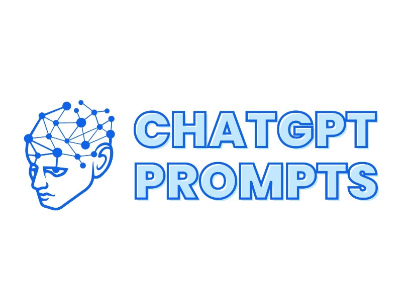using chatgpt prompts for business
