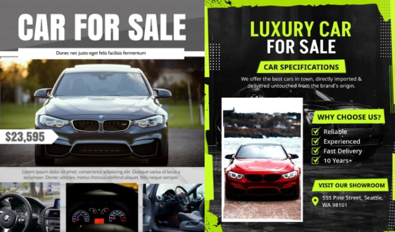 loyalty-programs-for-repeat-customers