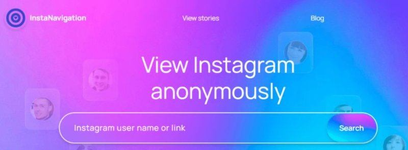  view Instagram reels anonymously