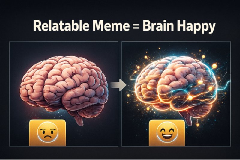 what-are-monday-work-memes