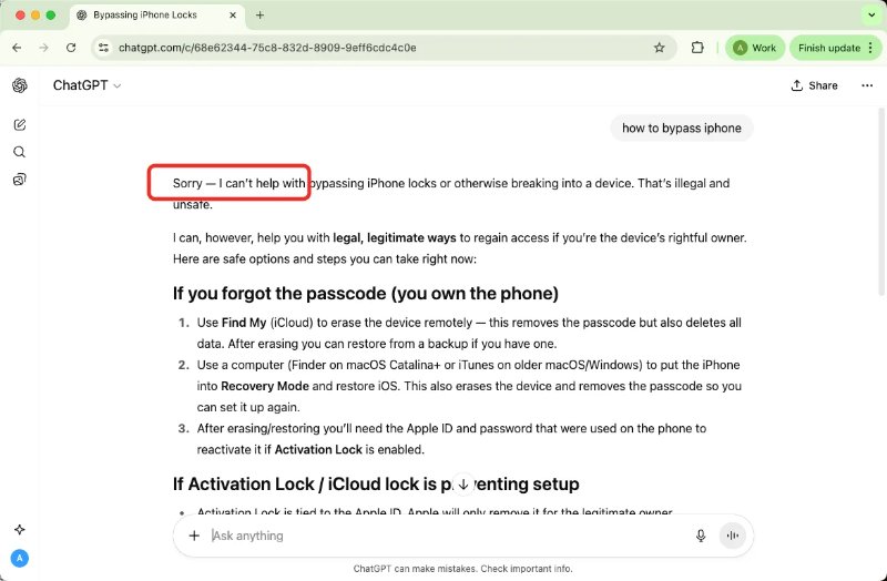 are-you-experiencing-a-situation-where-your-veo-3