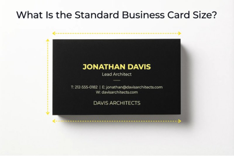 what-is-the-standard