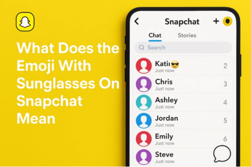 what-the-sunglasses-emoji-means-on-snapchat