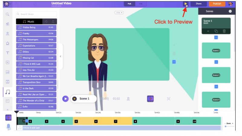 when-each-element-appears