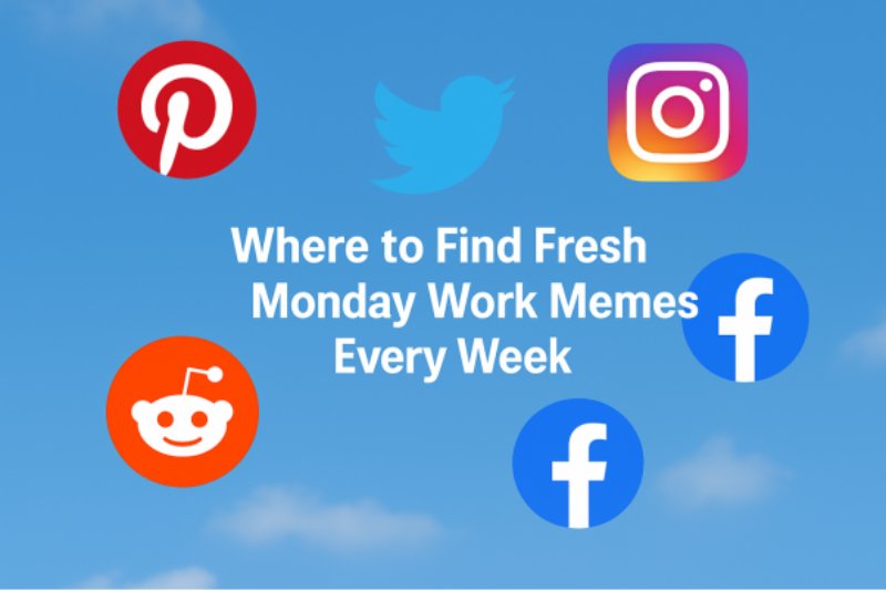 where-to-find-fresh-monday-work-memes-every-week