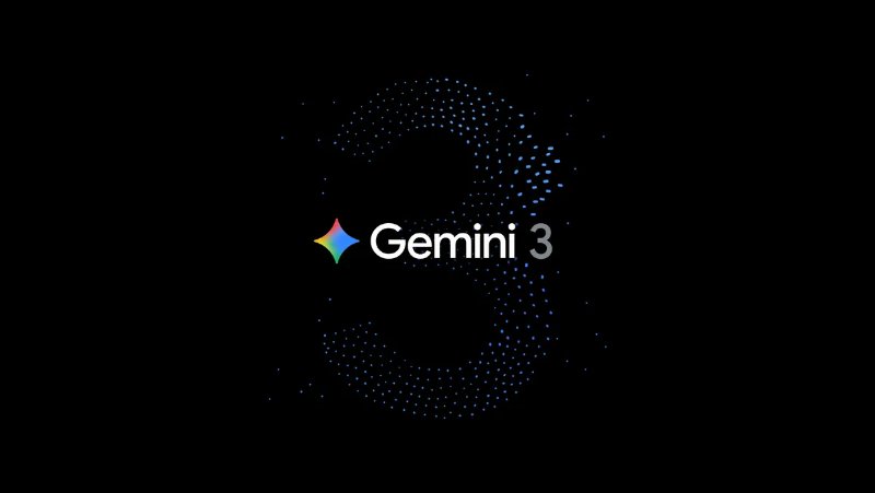 with-gemini-3-coding-and-vibe-coding