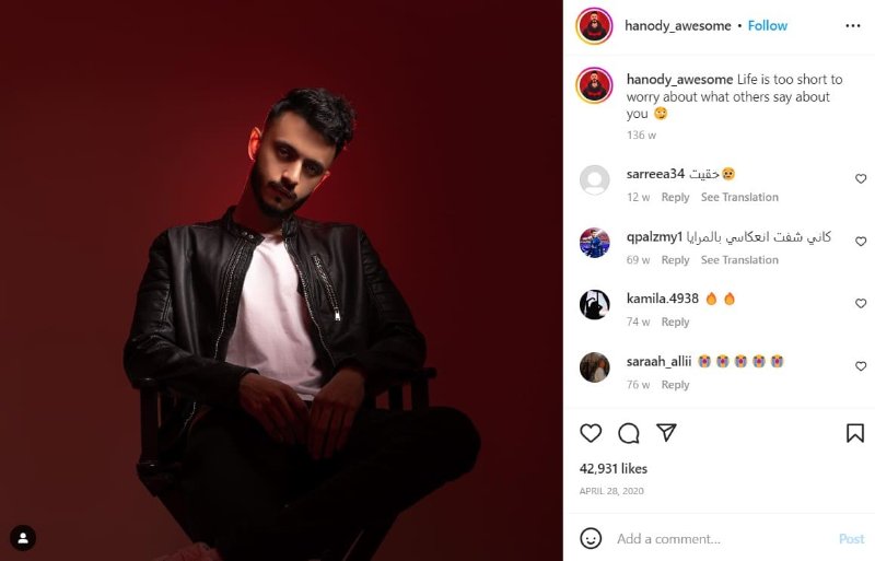 Etkileyici Altyazılar Yazın