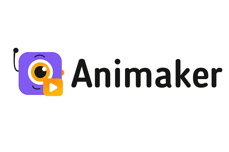Animaker review