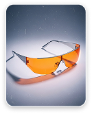 Open Wallet and select Add to Wallet