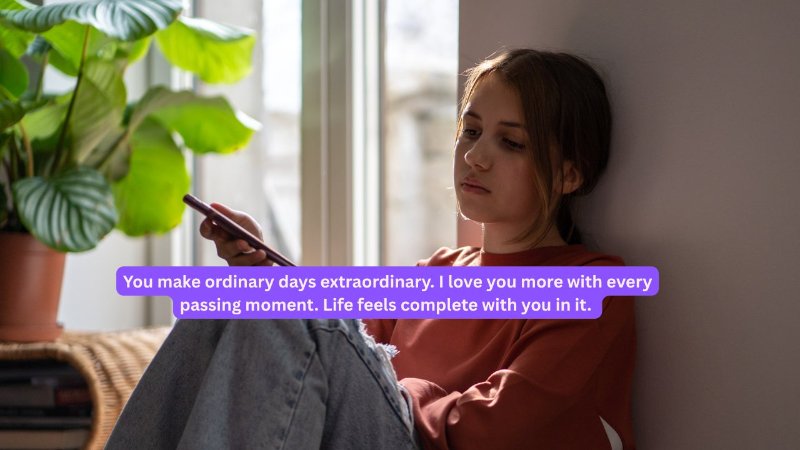 Bae Long Paragraphs for Him Copy and Paste