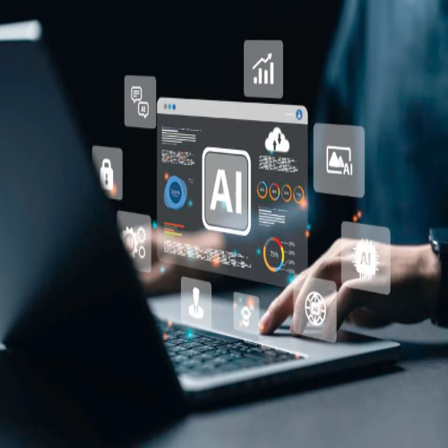 sales boosting with ai