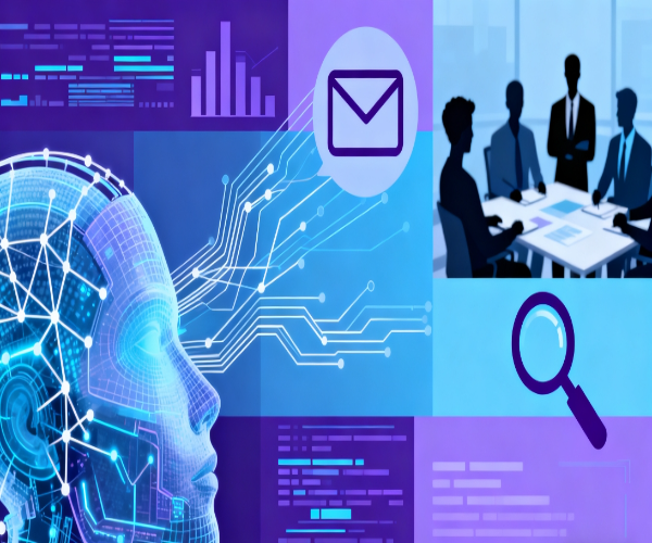 boost your business with chatgpt