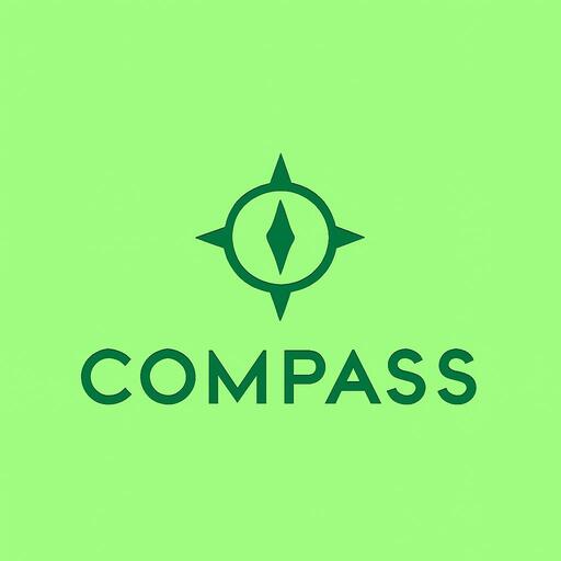 light mint green in design