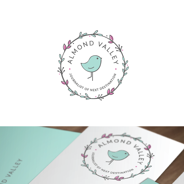 light mint green in nail art