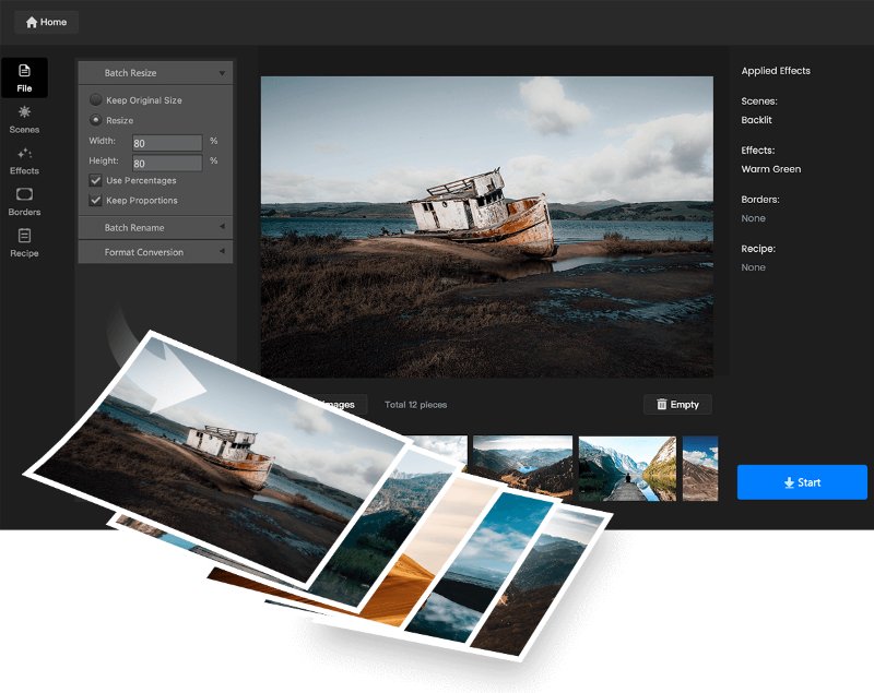 desktop-programs-are-popular