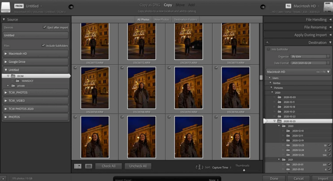 bestes Bildbearbeitungsprogramm
