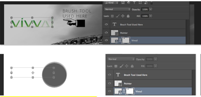  brush tool