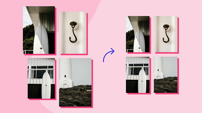 how to resize bulk images