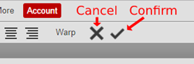 content aware scale