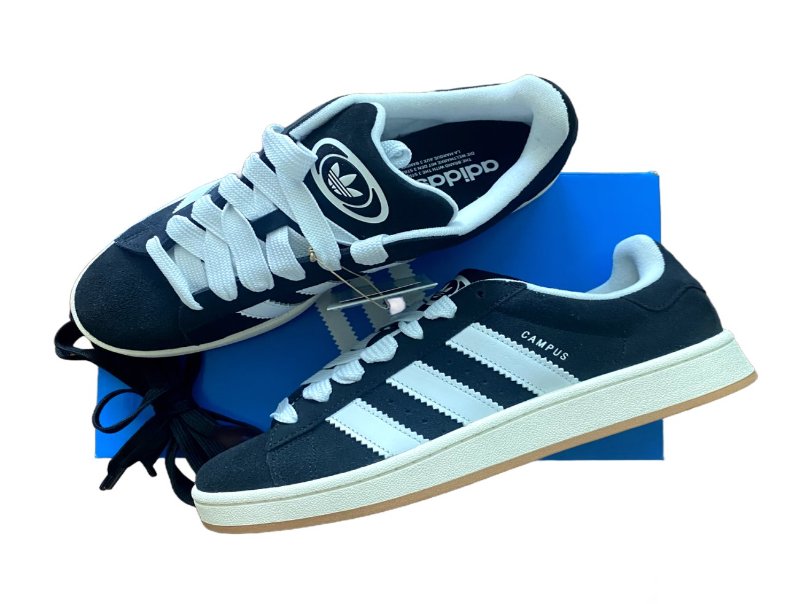 4단계: 고화질 이미지 다운로드