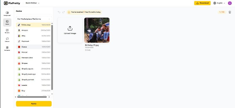 enter-custom-dimensions