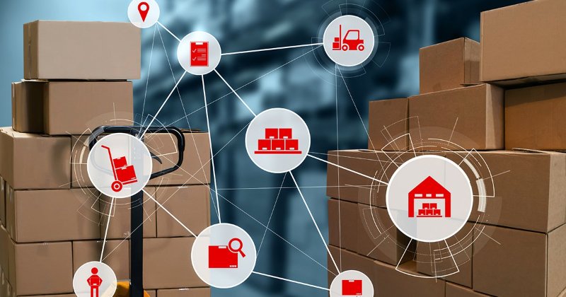 estimating shipping costs
