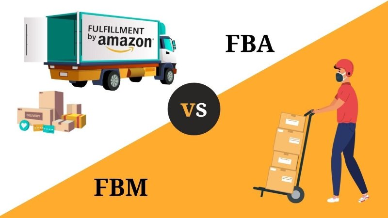 fbm vs fba