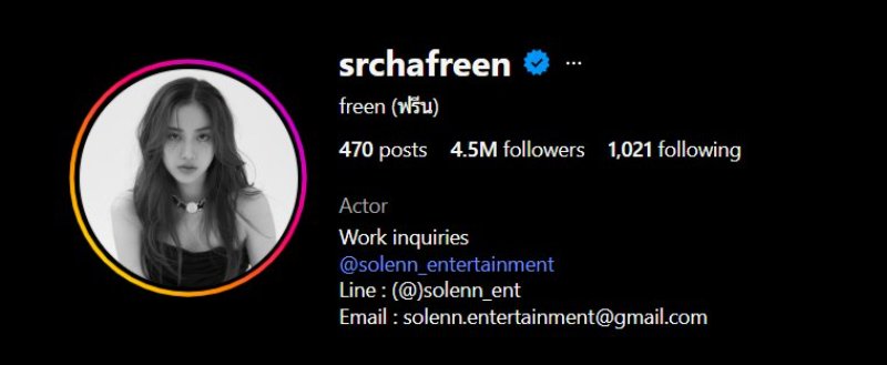 조금 더 세밀한 조정을 원하면 잡티 제거, 피부 보정, 얼굴 비율 조정 슬라이더를 활용하세요.